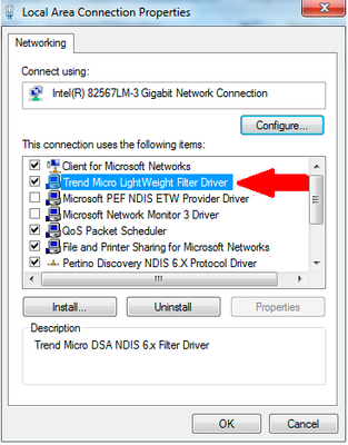 LAN interface - Trend Micro Filter Driver.png