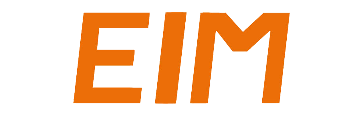 EIM