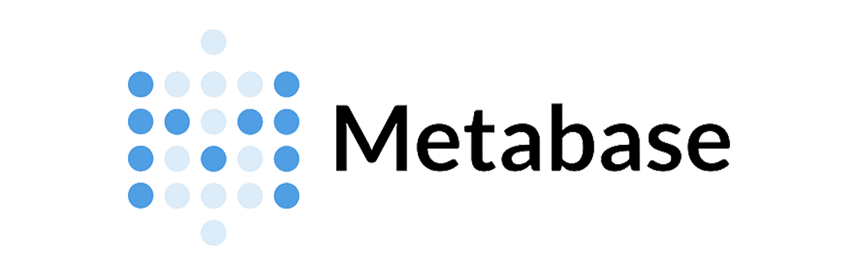 Metabase