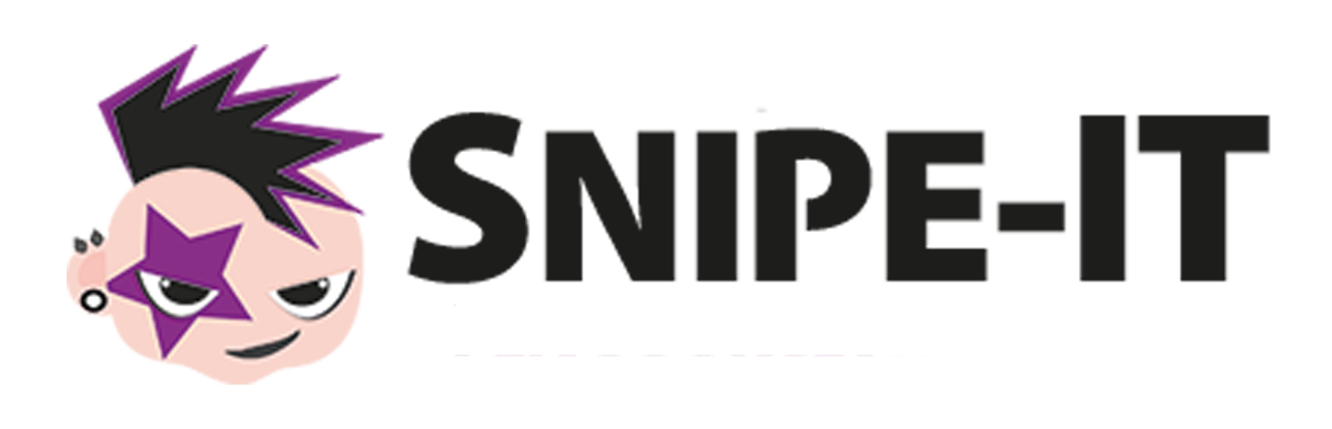SnipeIT