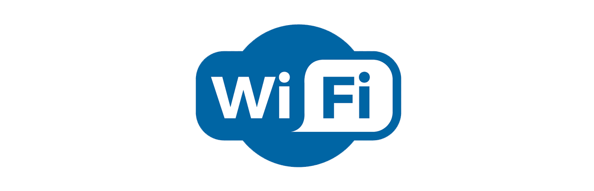 Wi-Fi