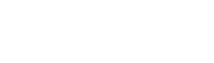 GearGames Logo